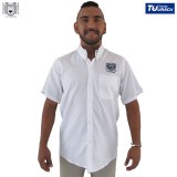 T_uniforme blanco1